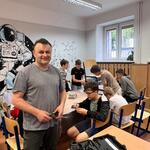 rodzice_inspiruja_warsztaty_w_klasie_5b_26.jpg
