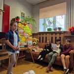 wyniki_szkolnego_konkursu_recytatorskiego_w_krainie_wierszy_wandy_chotomskiej_8.jpg
