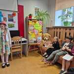 wyniki_szkolnego_konkursu_recytatorskiego_w_krainie_wierszy_wandy_chotomskiej_11.jpg