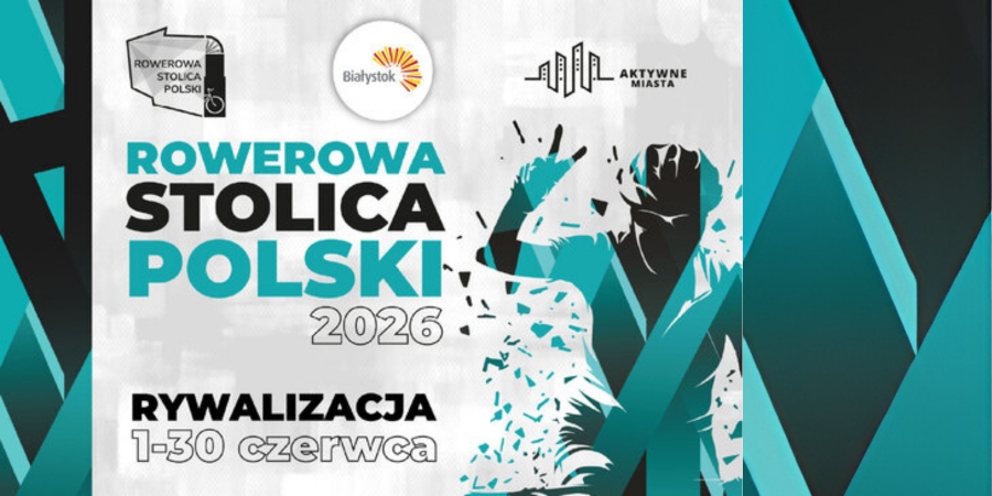 (polski)(1).jpg