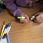kamyk_wedrownik_w_artystycznej_odslonie_innowacja_pedagogiczna_3.jpg