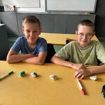 kamyk_wedrownik_w_artystycznej_odslonie_innowacja_pedagogiczna_6.jpg