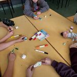 kamyk_wedrownik_w_artystycznej_odslonie_innowacja_pedagogiczna_8.jpg