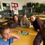 kamyk_wedrownik_w_artystycznej_odslonie_innowacja_pedagogiczna_11.jpg