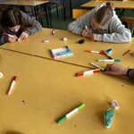 kamyk_wedrownik_w_artystycznej_odslonie_innowacja_pedagogiczna_9.jpg