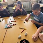 kamyk_wedrownik_w_artystycznej_odslonie_innowacja_pedagogiczna_16.jpg