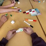 kamyk_wedrownik_w_artystycznej_odslonie_innowacja_pedagogiczna_15.jpg