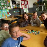 kamyk_wedrownik_w_artystycznej_odslonie_innowacja_pedagogiczna_13.jpg