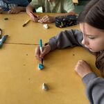 kamyk_wedrownik_w_artystycznej_odslonie_innowacja_pedagogiczna_14.jpg