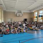 bezpieczne_wakacje_polaczone_z_tygodniem_dla_bezpieczenstwa_18.jpg