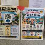 bezpieczne_wakacje_polaczone_z_tygodniem_dla_bezpieczenstwa_24.jpg
