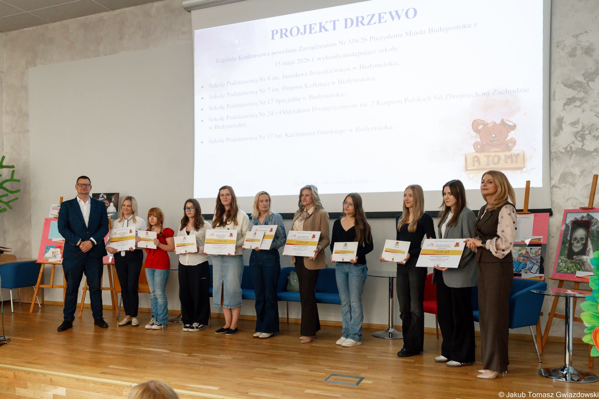 ogromny_sukces_naszej_szkoly_w_projekcie_drzewo_2.jpg