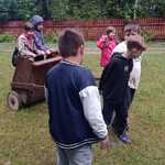 wycieczka_klas_2a_i_2b_do_bobrowej_zagrody_w_siemianowce_4.jpg