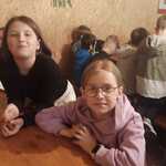 wycieczka_klas_2a_i_2b_do_bobrowej_zagrody_w_siemianowce_8.jpg