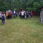 wycieczka_klas_2a_i_2b_do_bobrowej_zagrody_w_siemianowce_7.jpg