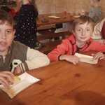 wycieczka_klas_2a_i_2b_do_bobrowej_zagrody_w_siemianowce_10.jpg