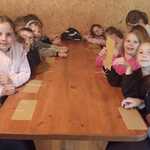 wycieczka_klas_2a_i_2b_do_bobrowej_zagrody_w_siemianowce_16.jpg