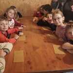 wycieczka_klas_2a_i_2b_do_bobrowej_zagrody_w_siemianowce_17.jpg