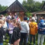wycieczka_klas_2a_i_2b_do_bobrowej_zagrody_w_siemianowce_23.jpg