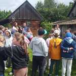 wycieczka_klas_2a_i_2b_do_bobrowej_zagrody_w_siemianowce_25.jpg