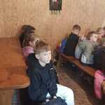 wycieczka_klas_2a_i_2b_do_bobrowej_zagrody_w_siemianowce_27.jpg