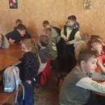 wycieczka_klas_2a_i_2b_do_bobrowej_zagrody_w_siemianowce_29.jpg
