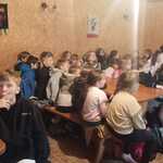 wycieczka_klas_2a_i_2b_do_bobrowej_zagrody_w_siemianowce_31.jpg