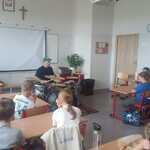 spotkanie_z_pasja_niezwykla_lekcja_gry_na_perkusji_10.jpg