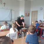 spotkanie_z_pasja_niezwykla_lekcja_gry_na_perkusji_11.jpg