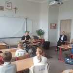 spotkanie_z_pasja_niezwykla_lekcja_gry_na_perkusji_15.jpg