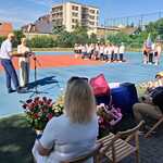 zakonczenie_roku_szkolnego_8.jpg