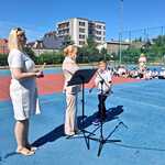 zakonczenie_roku_szkolnego_36.jpg