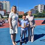 zakonczenie_roku_szkolnego_42.jpg