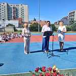 zakonczenie_roku_szkolnego_68.jpg
