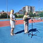 zakonczenie_roku_szkolnego_90.jpg