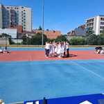zakonczenie_roku_szkolnego_106.jpg