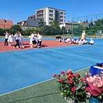 zakonczenie_roku_szkolnego_107.jpg