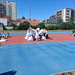 zakonczenie_roku_szkolnego_111.jpg