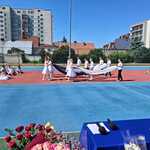 zakonczenie_roku_szkolnego_113.jpg