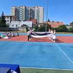 zakonczenie_roku_szkolnego_114.jpg