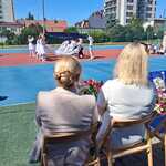 zakonczenie_roku_szkolnego_115.jpg