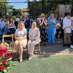zakonczenie_roku_szkolnego_117.jpg