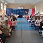 zakonczenie_roku_szkolnego_129.jpg