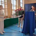 zakonczenie_roku_szkolnego_139.jpg