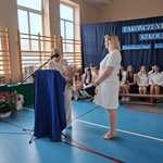 zakonczenie_roku_szkolnego_146.jpg