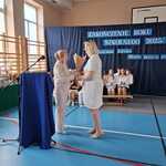 zakonczenie_roku_szkolnego_147.jpg