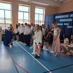 zakonczenie_roku_szkolnego_151.jpg