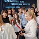 zakonczenie_roku_szkolnego_177.jpg