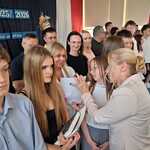 zakonczenie_roku_szkolnego_183.jpg