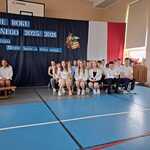 zakonczenie_roku_szkolnego_211.jpg